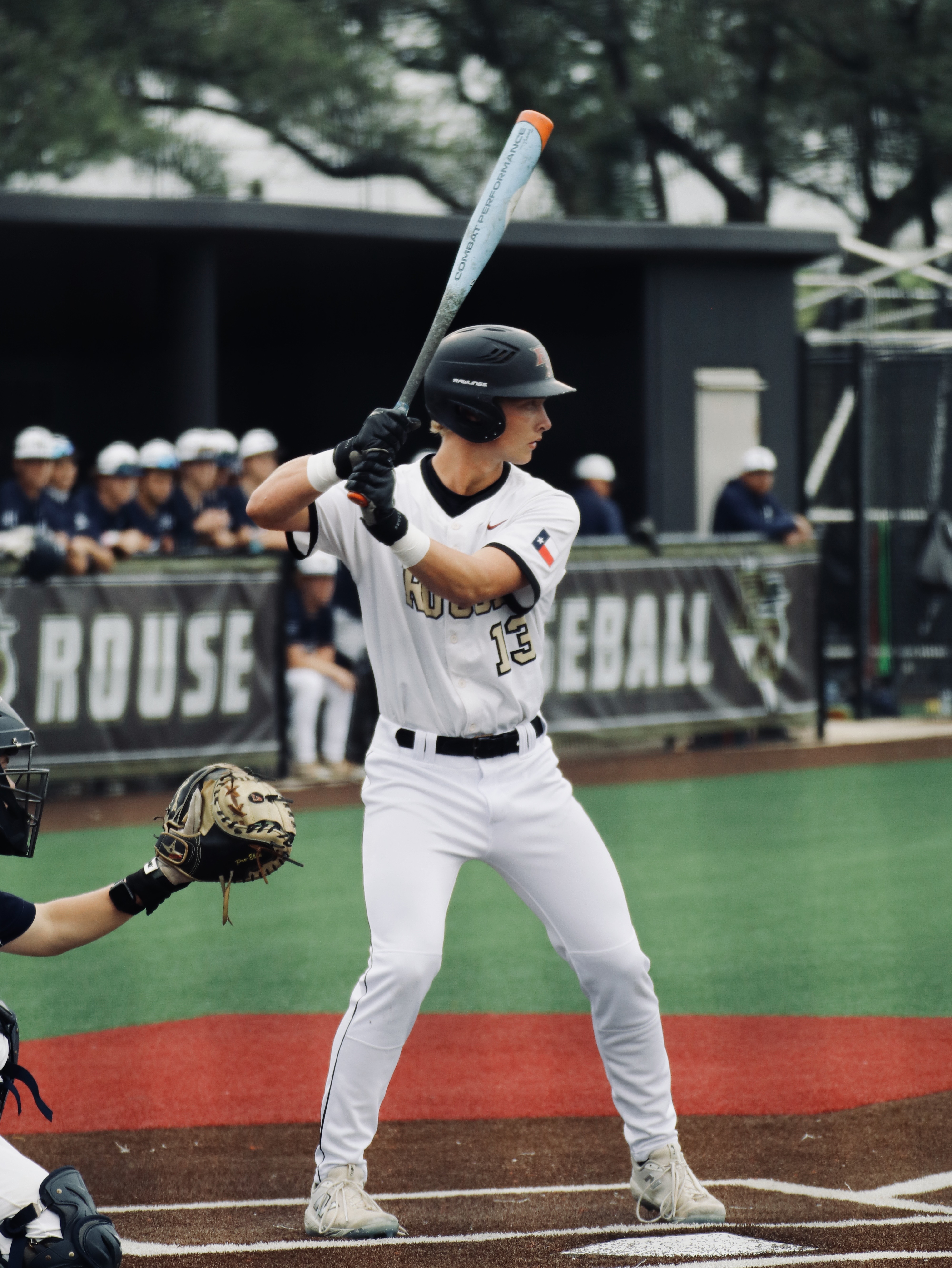 Baseball photograph 04
