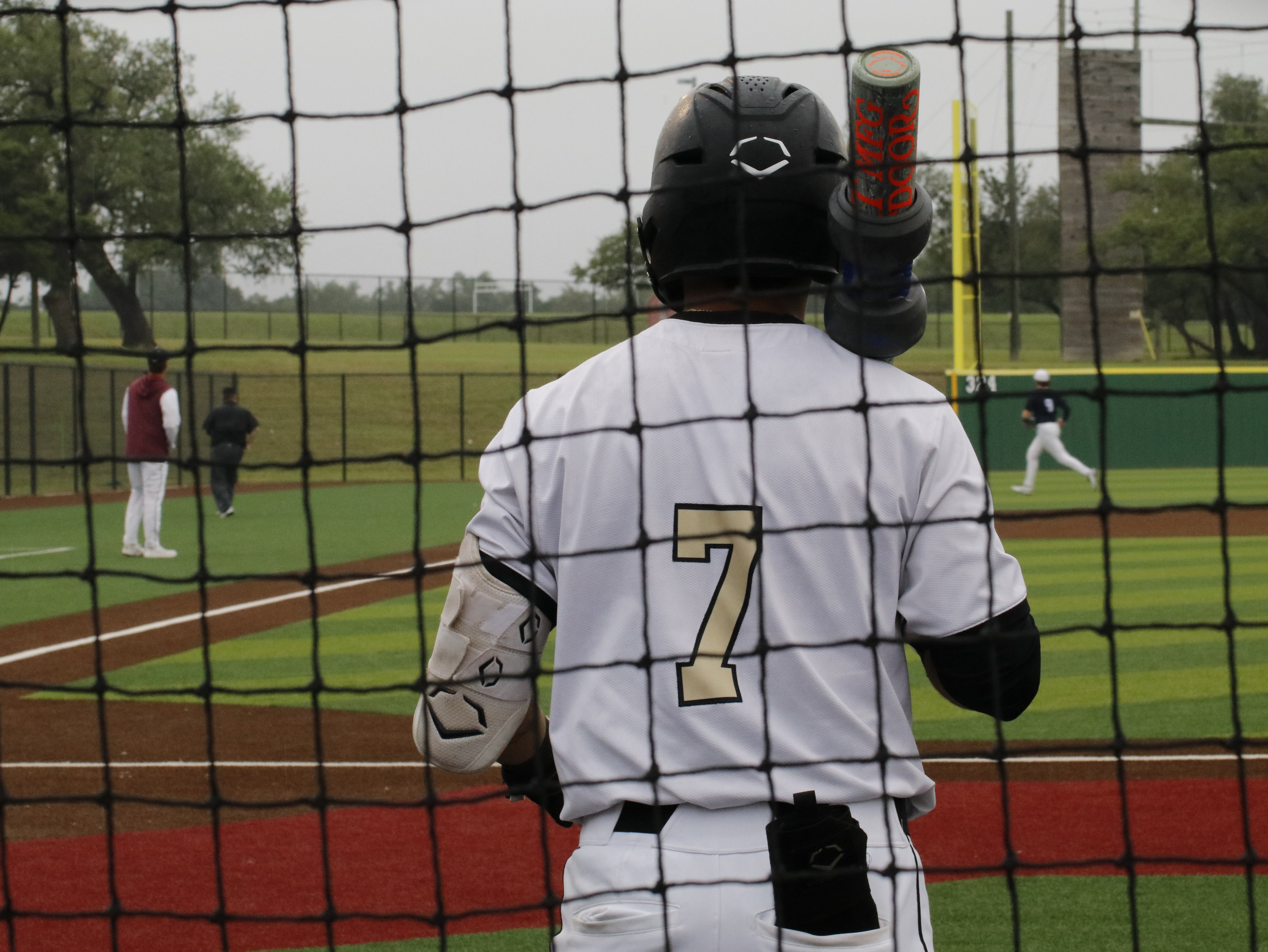 Baseball photograph 05