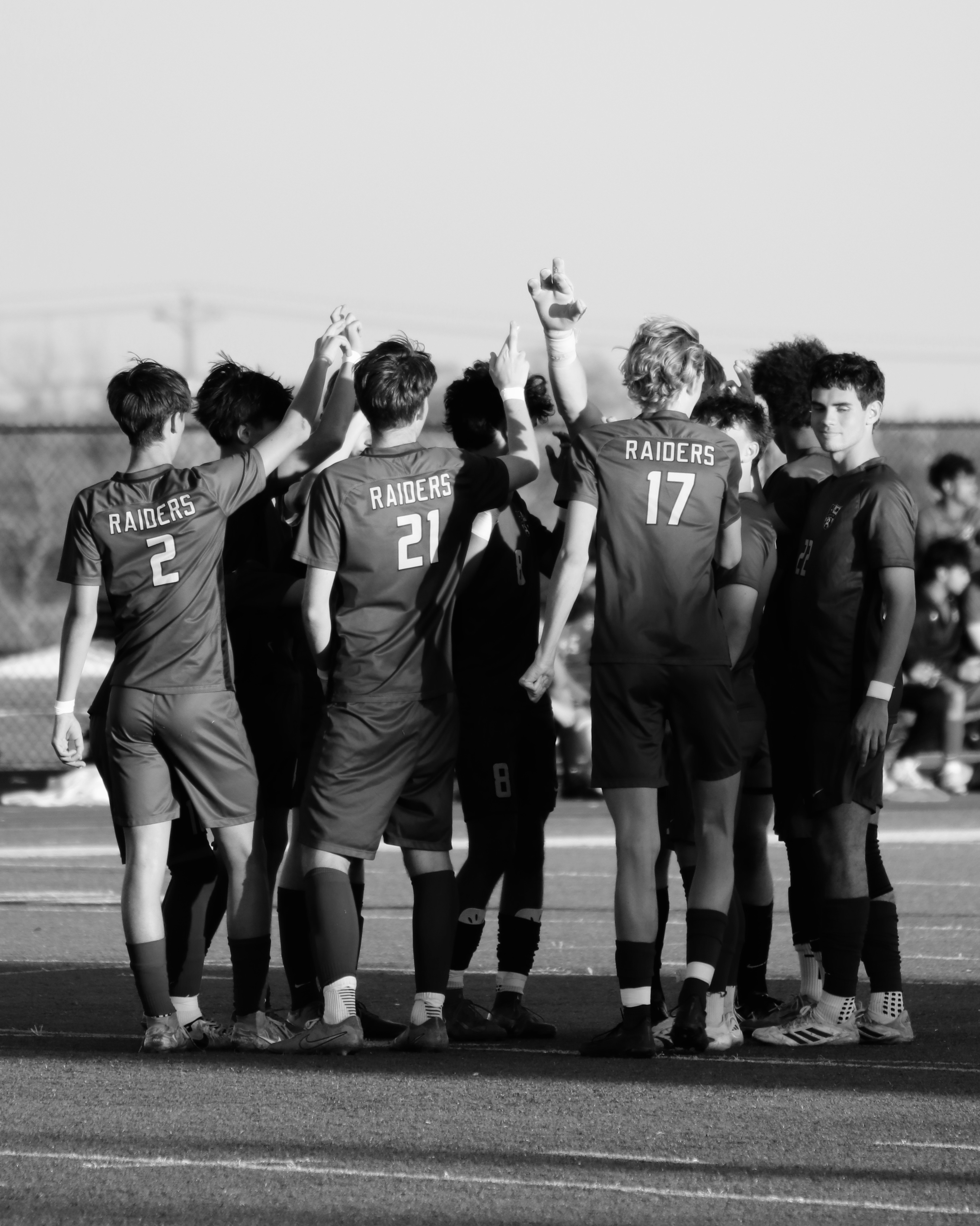 Soccer photograph 02